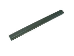 [serwis] Hewlett-Packard Folia fusera (RG5-1493)