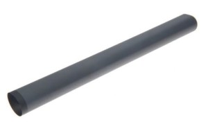 [serwis] Hewlett-Packard Folia fusera (RM1-6405)