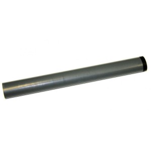 [serwis] Hewlett-Packard Folia fusera (RG5-4589)
