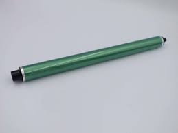 [serwis] Konica-Minolta OPC drum (KKMBP030QCMRT)