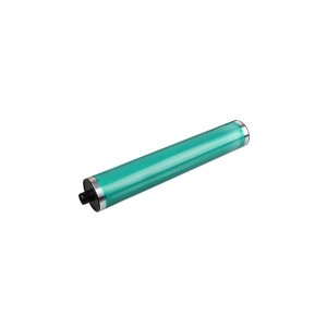 [serwis] Konica-Minolta OPC drum (KKMBP027QCMJP)
