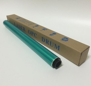 [serwis] Konica-Minolta OPC drum (4021-0292-01)