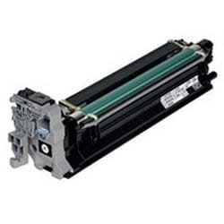 Drum Unit Konica-Minolta Oryginał do Bizhub C30 (A03100J) Black