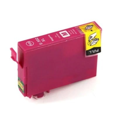 6ff81985e58c18103ec5f30b9ada72b4