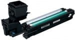 Toner Konica-Minolta Oryginał TNP-20K (A0WG02H) Black