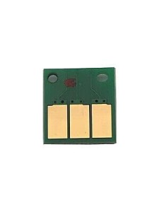 [serwis] Konica-Minolta Chip do bębna (DR311BK)