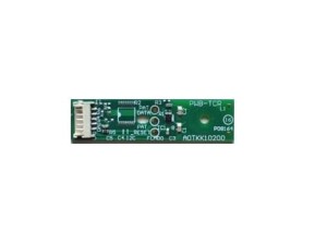 [serwis] Konica-Minolta Chip do developera (DV311CMYK)
