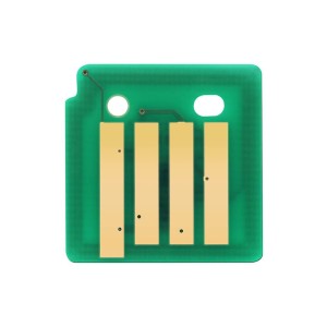 [serwis] Xerox Chip do tonera (NC-XEWC7425TM) Magenta