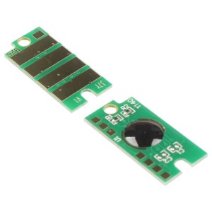 [serwis] Xerox Chip do tonera (106R02180c) Black
