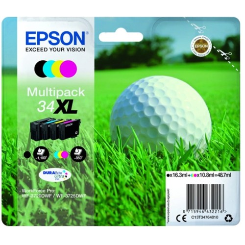 aebf468de92a5251fec7d2b46b5e8e97