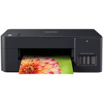 Urz. wiel. atr. Brother DCP-T420W (DCPT420WYJ1)