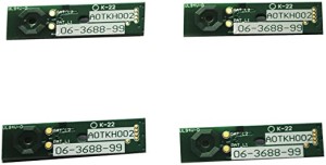 [serwis] Konica-Minolta Chip do bębna (KKMCB018MWNSKM) Magenta