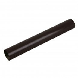 [serwis] HP LaserJet 2200 - folia fusera (RM1-0354-FM3)