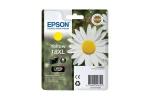 [BPET1811XL] Tusz/Ink Black Point | Epson 18XL (C13T18114010) black