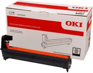 Toner eMPe Zamiennik OKI C532/MC573 (46490606) Magenta