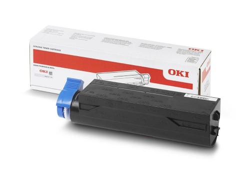 pol_pl_Toner-Oryginalny-OKI-B412-B432-MB472-MB562-45807106-8580_1.jpg