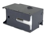 Epson Maintenance Box do C5790 / C579... | 60 tys. (C13T671600) 