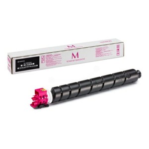 Toner Kyocera TK-8800M do ECOSYS P8060cdn | 20tys. (1T02RRBNL0) Magenta