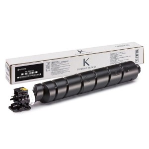 Toner Kyocera TK-8800K do ECOSYS P8060cdn | 30tys. (1T02RR0NL0) Black 