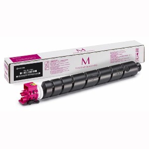 Toner Kyocera TK-8515M do TASKalfa 5052ci, TASKalfa 6052ci, 5053ci | 20tys. (1T02NDBNL0) Magenta