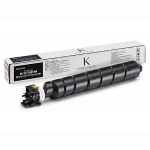 Toner Kyocera TK-8515K do TASKalfa 5052ci, TASKalfa 6052ci, 5053ci | 30tys. (1T02ND0NL0) Black 