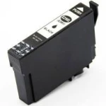 Tusz eMPe Zamiennik T2991 (MPEPT2991) Black