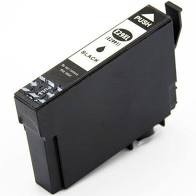 Tusz eMPe Zamiennik T2991 (MPEPT2991) Black