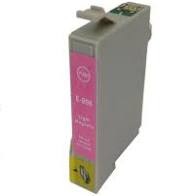 Tusz eMPe Zamiennik T0806 (MPEPT0806) LightMagenta