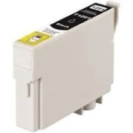 Tusz eMPe Zamiennik T1291 (MPEPT1291) Black