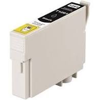 Tusz eMPe Zamiennik T1291 (MPEPT1291) Black