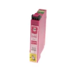 Tusz eMPe Zamiennik T1293 (MPEPT1293) Magenta