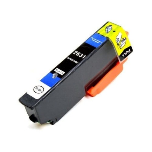 pol_pl_Tusz-do-Epson-T2631-XL-czarny-black-100-nowy-zamiennik-4627_1.jpg