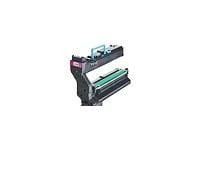 Toner Konica-Minolta Oryginał 4539232 (P1710582003) Magenta