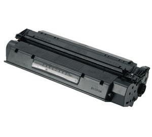 Toner Zamiennik do HP 15A LaserJet 1000/1005/1200/3300/3380 | 2,5k (C7115A) Black