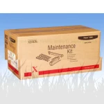 Xerox Oryginał 108R00601 - Maintenance Kit