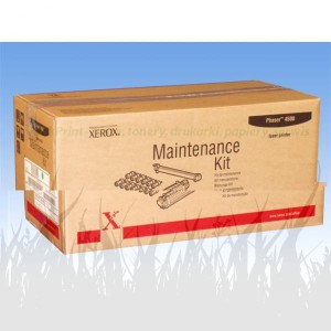Xerox Oryginał 108R00601 - Maintenance Kit
