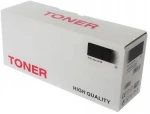 Toner Zamiennik TN-211 (MPKMTN211) Black