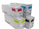 Toner Printe Zamiennik OKI 44469704 (TO310Y) Yellow