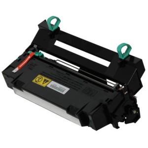 Bęben DK-170 do Kyocera FS-1035, 1135, 1320  | 100tys. (302LZ93061) Black