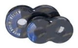 Taśma Printronix do P7005 | 90 mln znak. (179499-001) Black 