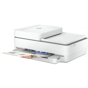 Urz. wiel. atr. Hewlett-Packard Envy 6420E (223R4B)