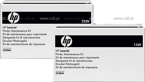 ee68a08c79b94bada8152ea203a74311