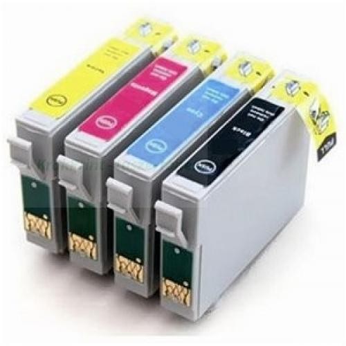 4178.jpg