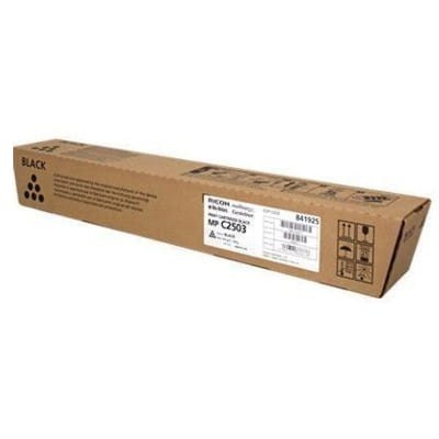 toner-oryginalny-ricoh-c2503-841925-czarny.jpg