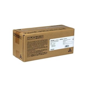 Toner Ricoh Oryginał do IM 350 (418133/419082) Black