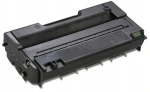 Toner Ricoh do SP3500/3510 | 6 400 str. | black (406990 | 407066 / 407646)