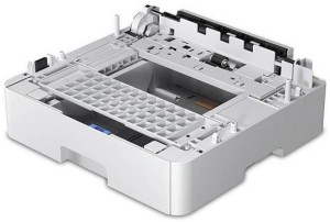 Epson  500-SHEET PAPER CASSETTE C12C932871