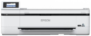 Ploter Epson Surecolor SC-T3100M (C11CJ36301A0) - zapytaj o cenę 