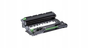 Bęben Zamiennik do Brother B2080/B7520/B7715 | 12000 str. (DR-B023) Black