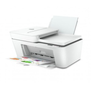 Urz. wiel. atr. Hewlett-Packard 4120e (26Q90B)